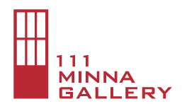 111 Minna Gallery and Events