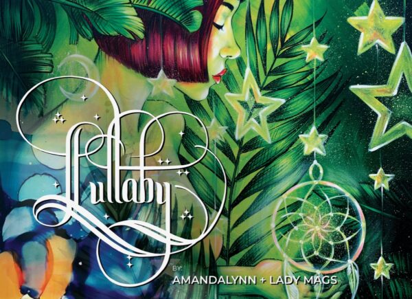 Lullaby