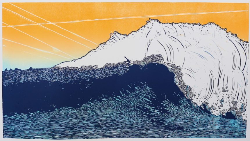 Mavericks