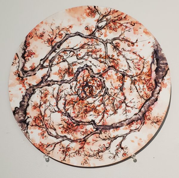 Spiral of Silence