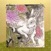 cropped Matt Leibowitz lunar new year rabbit 600 watercolor 12.75x14