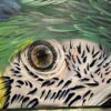 Eye C U 24x36 spraypaint 2023 375 scaled scaled