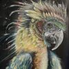 Hybird 11x14 acrylic spray 2023 scaled scaled