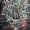 Reality of Ai acrylic 24x36 2023 1200 scaled scaled