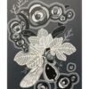 Seibot Meiosis 1300 Latex paint 24x36 2021 scaled scaled