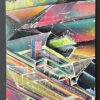 Shambala 18 acrylic 2022 500 scaled scaled