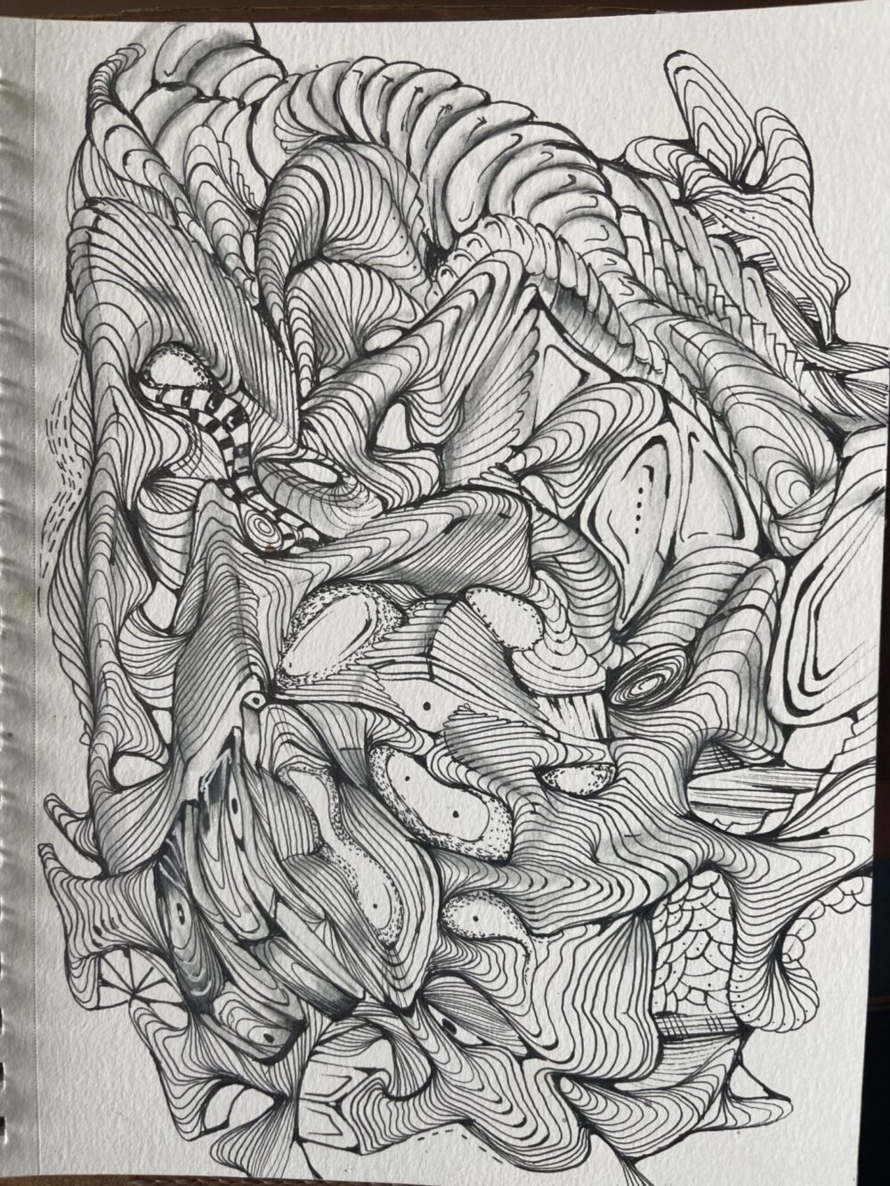 Greyscale