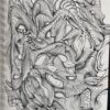 greyscale 8x11 2023 ink 100 scaled scaled