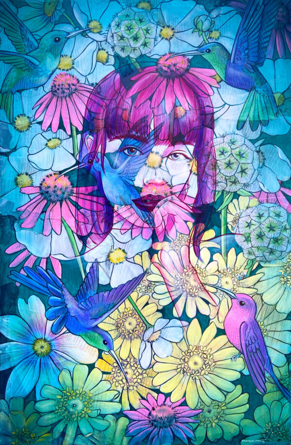 Amanda Lynn Fundraiser 2023