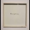 Chris Jernberg Navigation 500 Oil on Canvas 20.75 x 20.75in. 2007.jpg scaled scaled