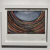 Cstokes unguarded passageway 500 mixed medium on paper 8x10 2023 scaled scaled