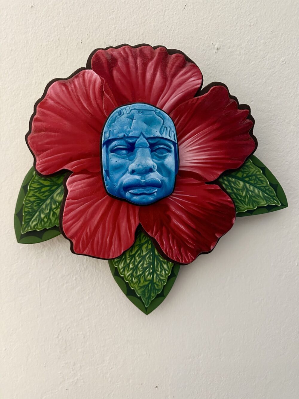 OLMEC