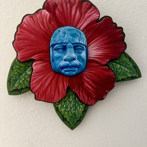 OLMEC