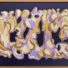 MarkNobriga MarchOfProgress 500 acrylic on canvas 10.5x20.5 2021 scaled scaled