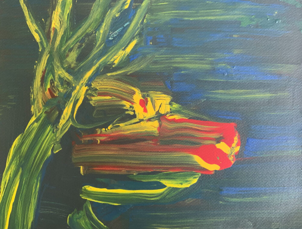 Untitled