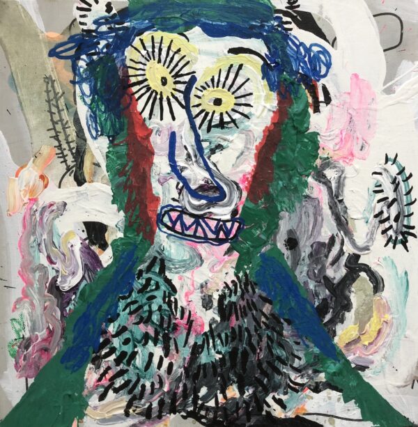 Untitled