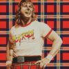 The Piper