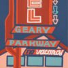 Geary Parkway Motel