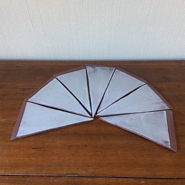 emily fromm pizza tile plate version 2 8 AVAILABLE 30 ea mid fired ceramic 9.5x6x0.25 inches 2023.jpg scaled