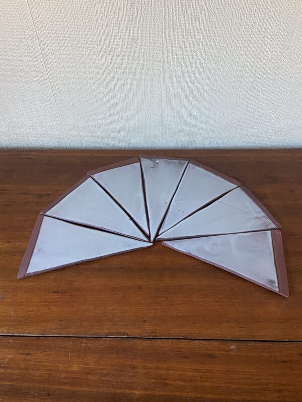 emily fromm pizza tile plate version 2 8 AVAILABLE 30 ea mid fired ceramic 9.5x6x0.25 inches 2023.jpg scaled