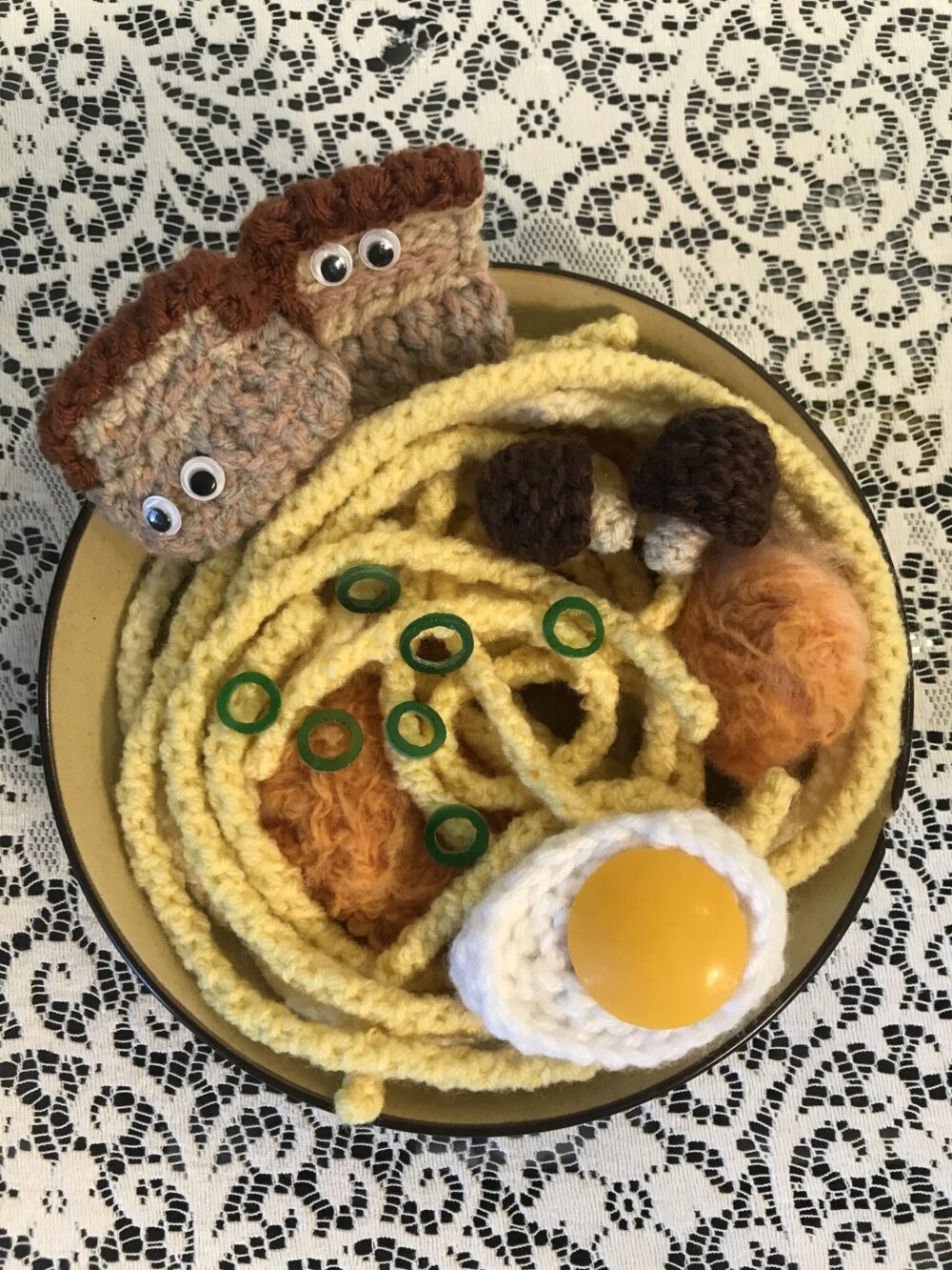 Ramen
