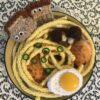 Ramen