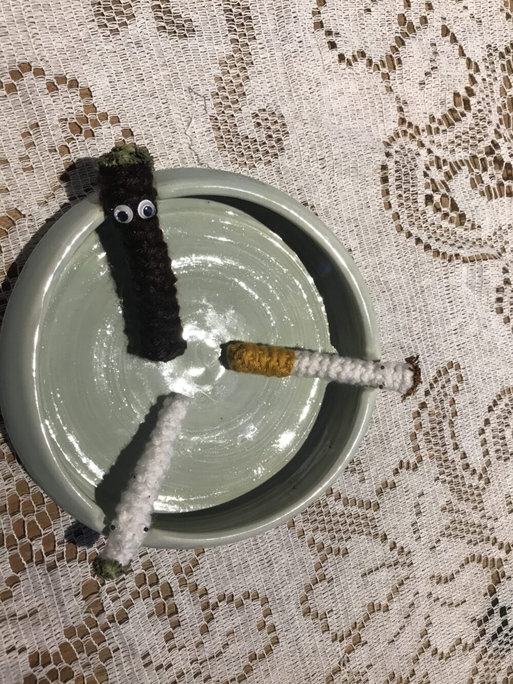 Loosie, J and Blunt