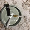 Loosie, J and Blunt