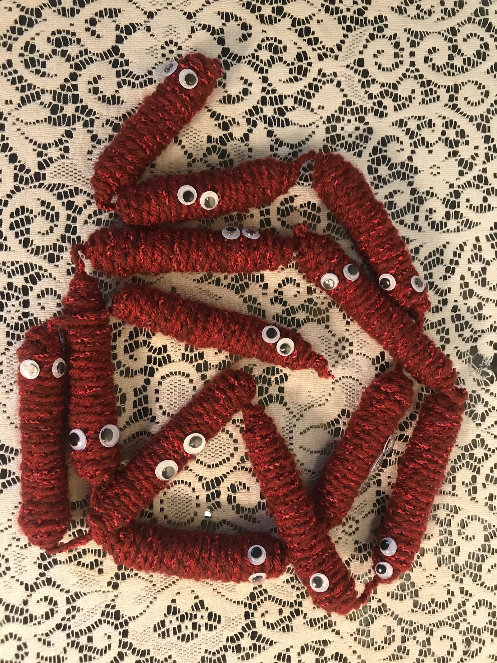 Sausage Fingers 111 Minna Gallery and Events