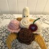 Banana Split