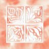 Alexandra Underwood | Pattern Block