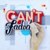 Marcos La Farga | Can't Be Faded