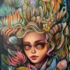 Tatiana Suarez x Gloria Muriel | Florecer