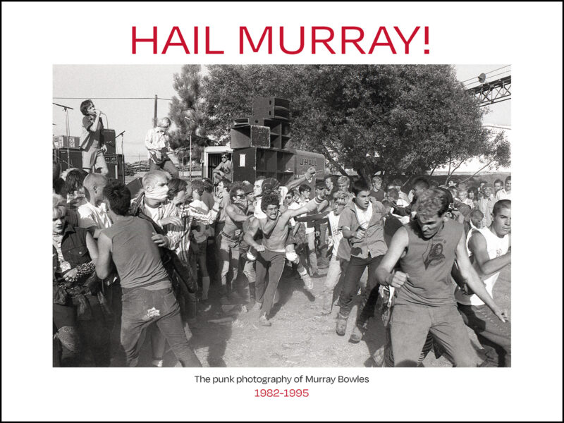 9780867199277 Hail Murray sampler Page 01