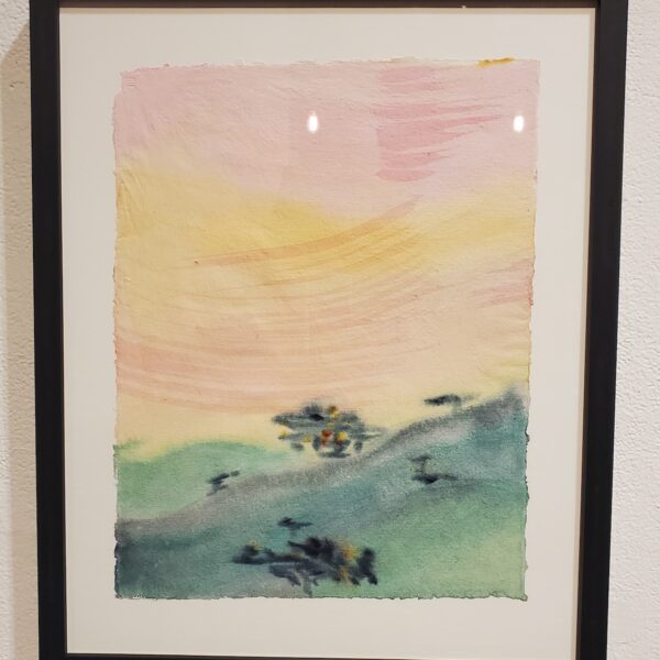 Sunscape