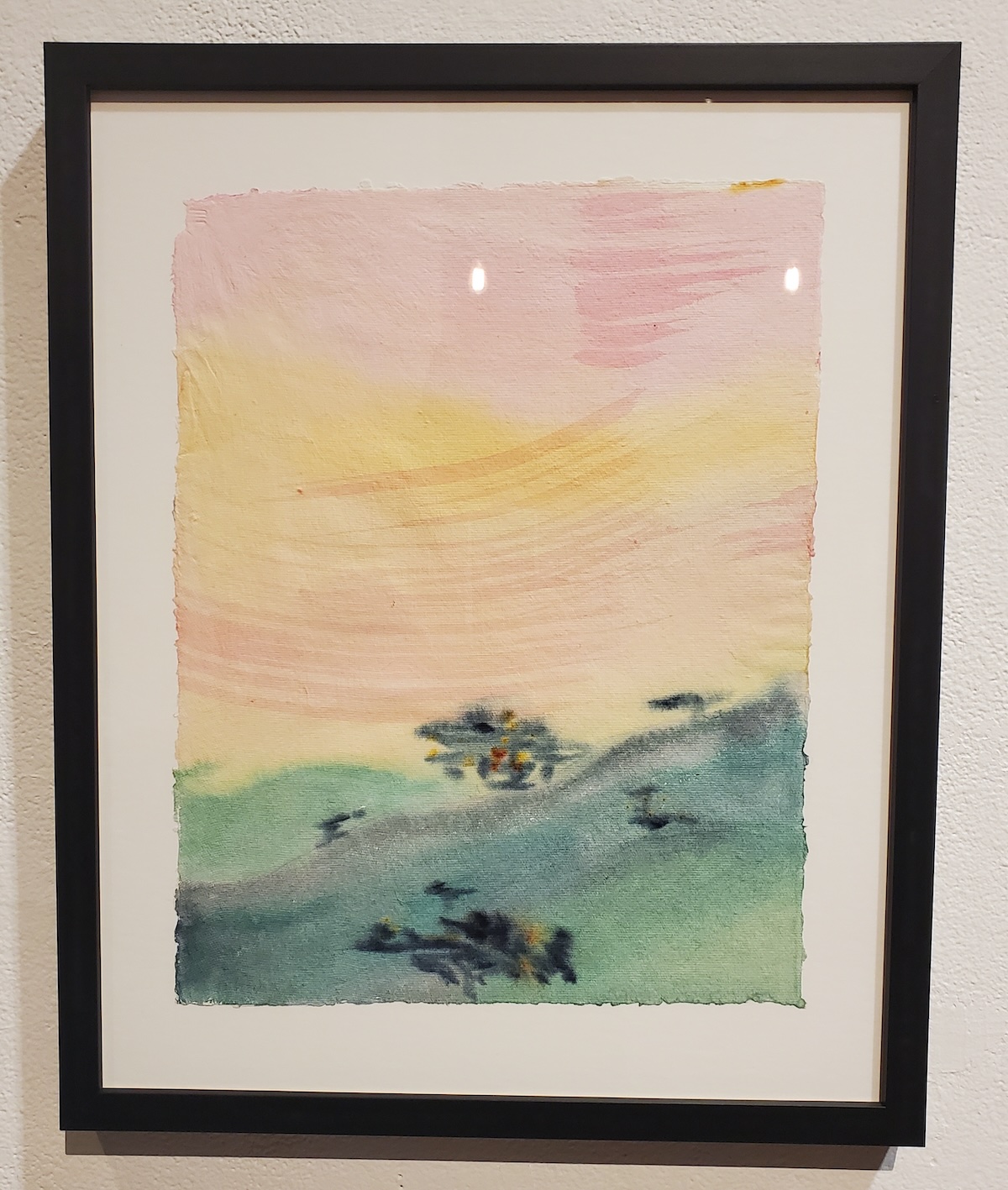 Sunscape