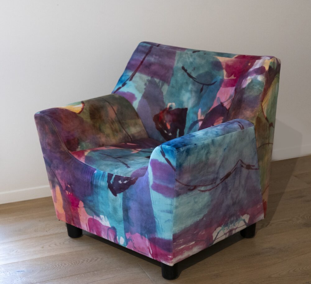 Herman Miller