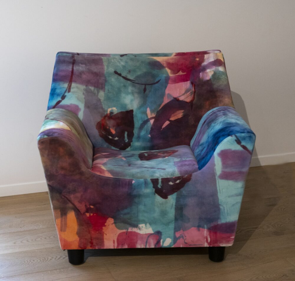 Herman Miller - Image 2