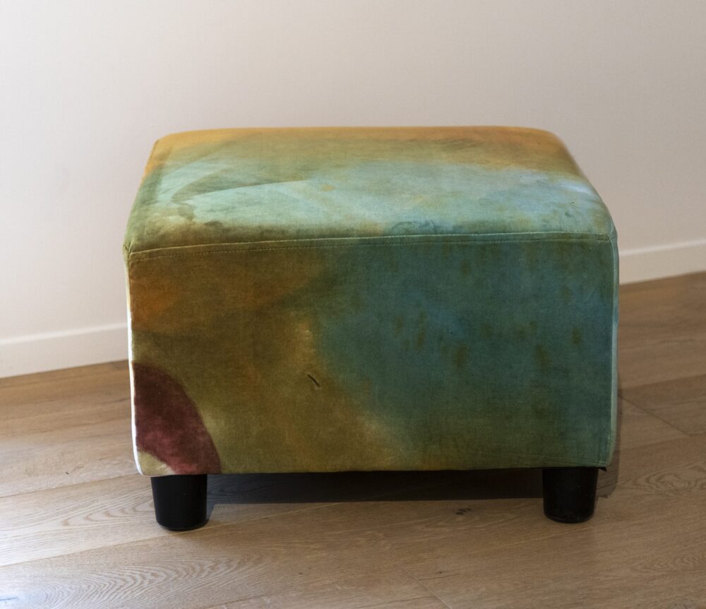 Ottoman
