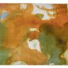 LadyMags20 Whirlpool 4200 Acrylic20on20Canvas 9ftx47in 2025