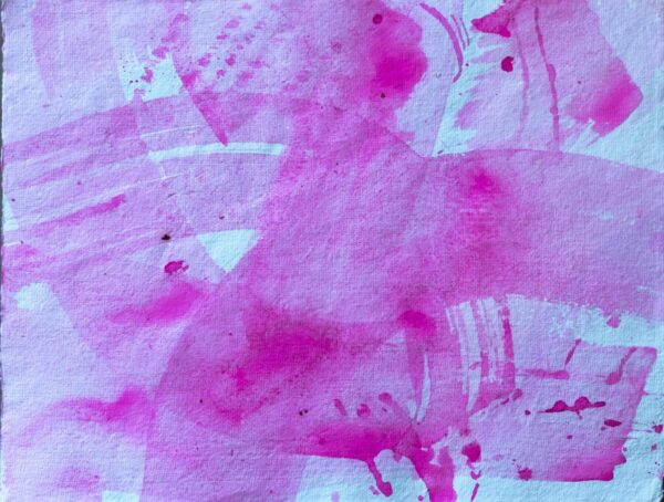 Experiment in Beauty