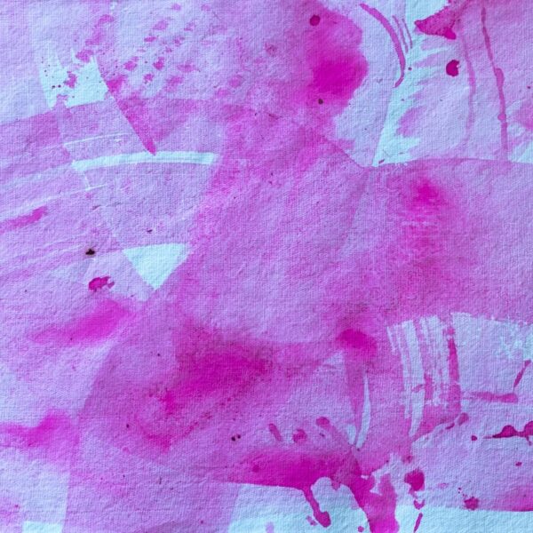 Experiment in Beauty