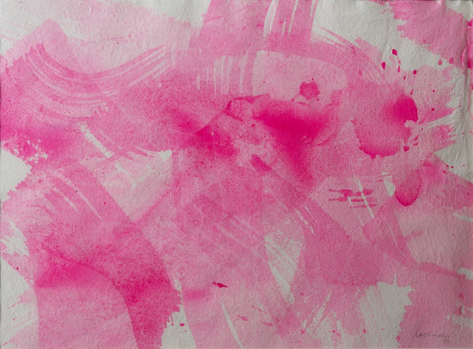 experiments
