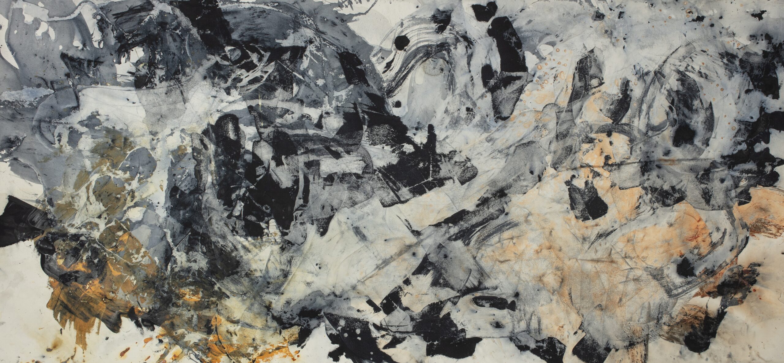 Tempest | Lady Mags | 2025