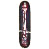BROKEN20ANKEL Joshua20Wolitzky Yarn20on20Skakeboard20Deck 600 8.5x33inch 2025