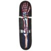 BROKEN20WRIST Joshua20Wolitzky Yarn20on20Skateboard20Deck 600 9x34in 2025