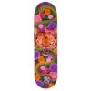 Do20Not20Go20Gently Andrea20Guzzetta Oil20on20skateboard 1800 8.25x32 2025