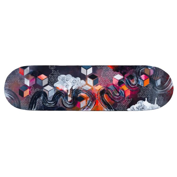 Galactic
