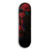 Late20Night20Calls Luis20Tinoco Oil20on20Skateboard 500 8x30inch 2022