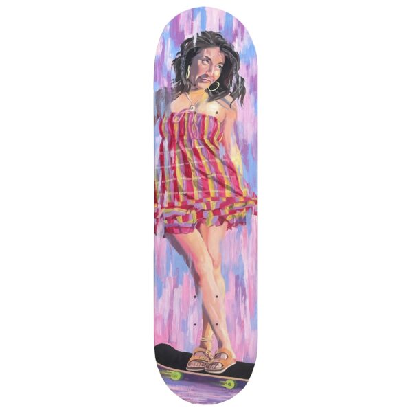 Latersk8ter